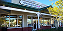 View photo of the Bluffton, SC store